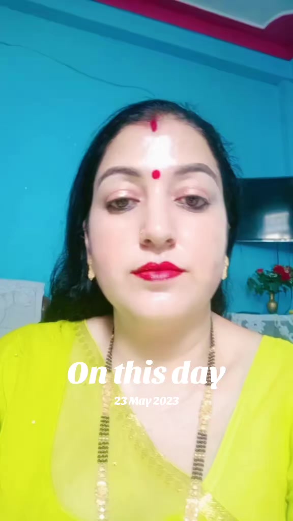 @sushilaparajuli46