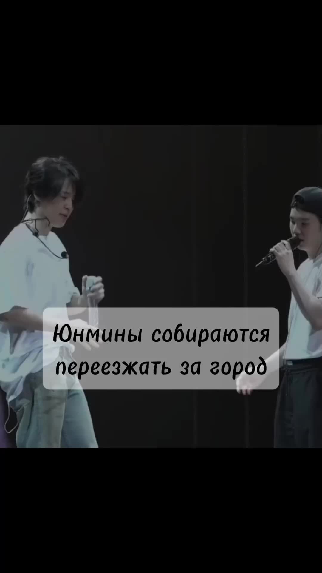 @NilaPark