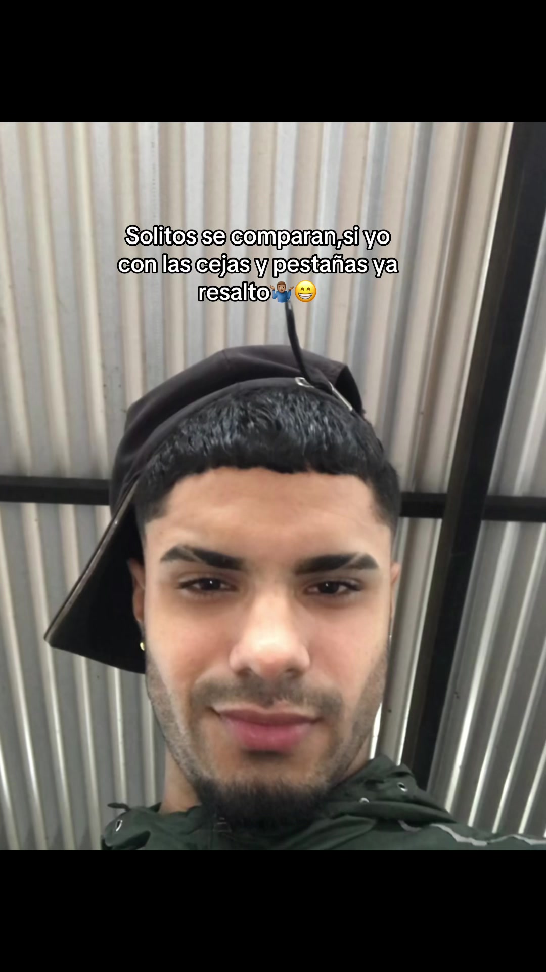 @Xhavi🤠