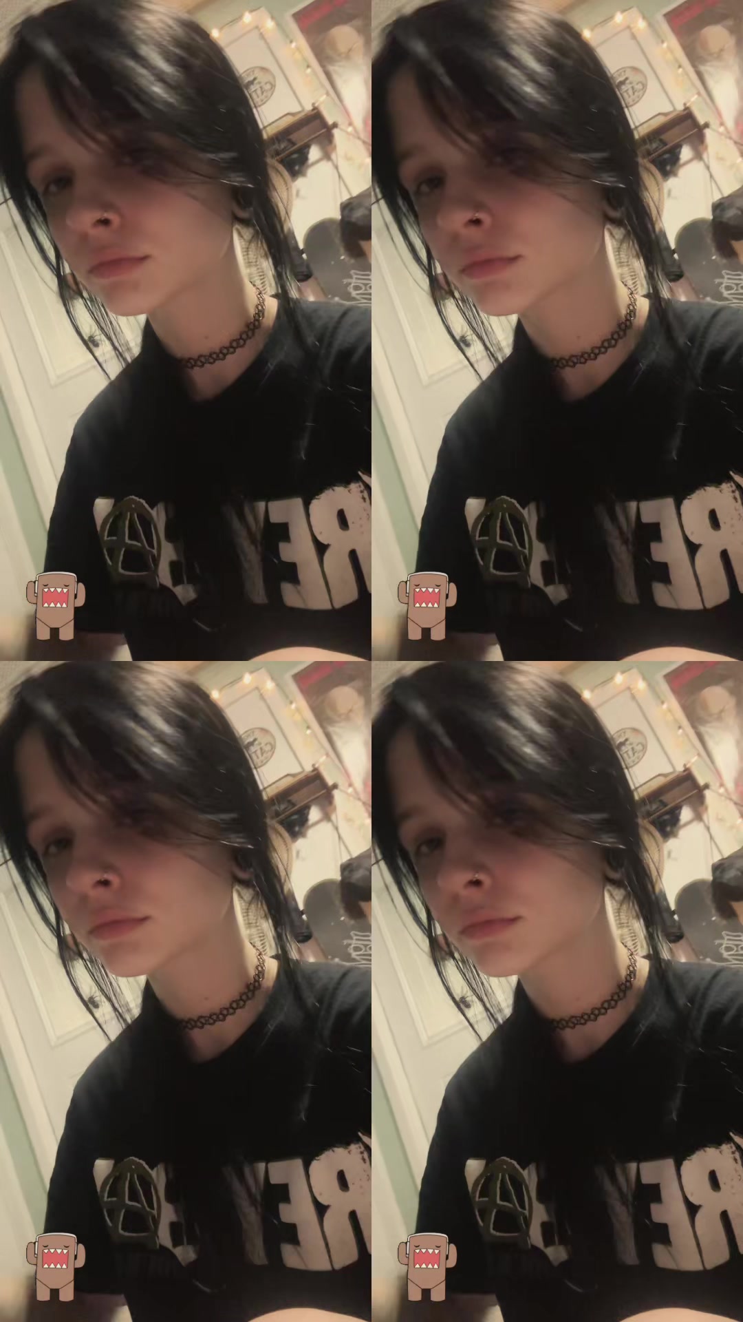 @𝖊𝖒𝖎𖤐🦇