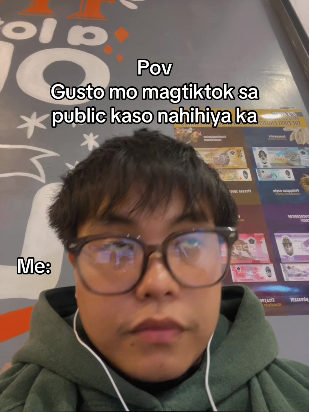 @ItsyoboyALI 🇵🇭