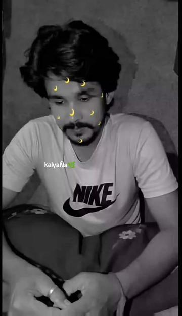 @Kalyana 🔥