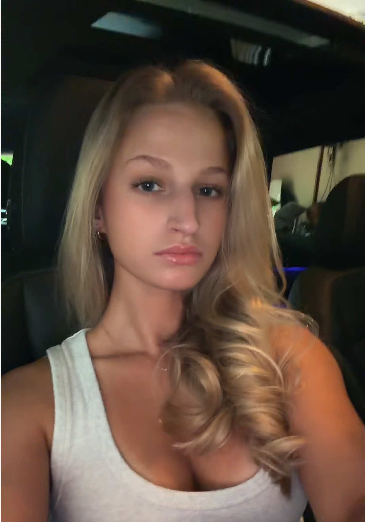 @M