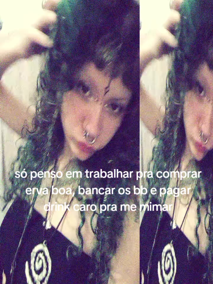 @verdeॐ
