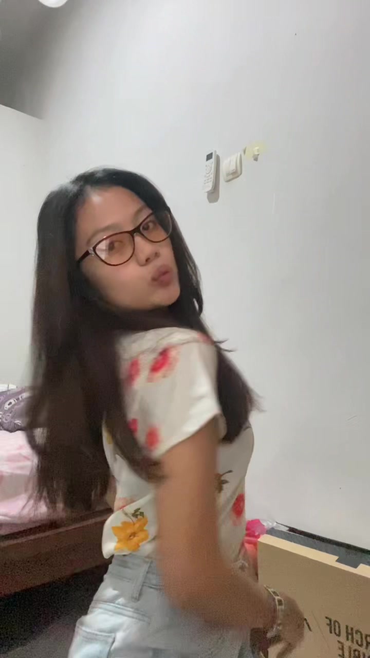 @๐
