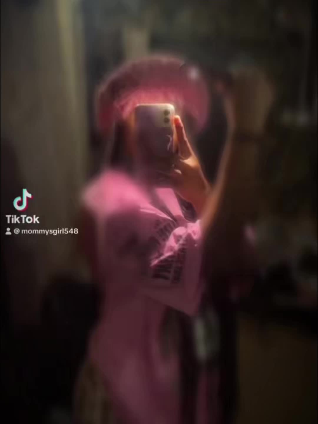 @Mommy&rsquo;s girl🥰💕🥹😩😩