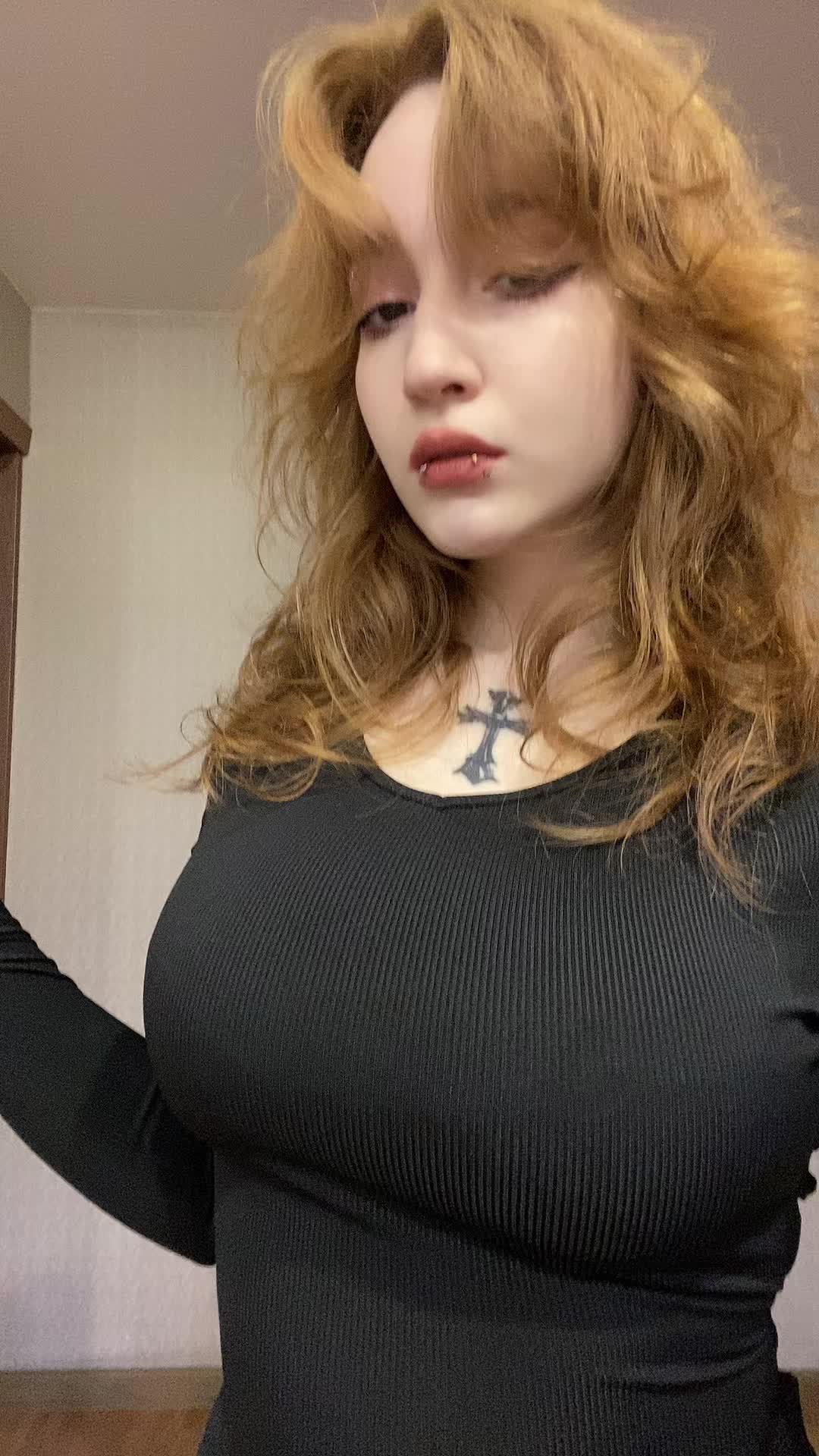 @Катёна