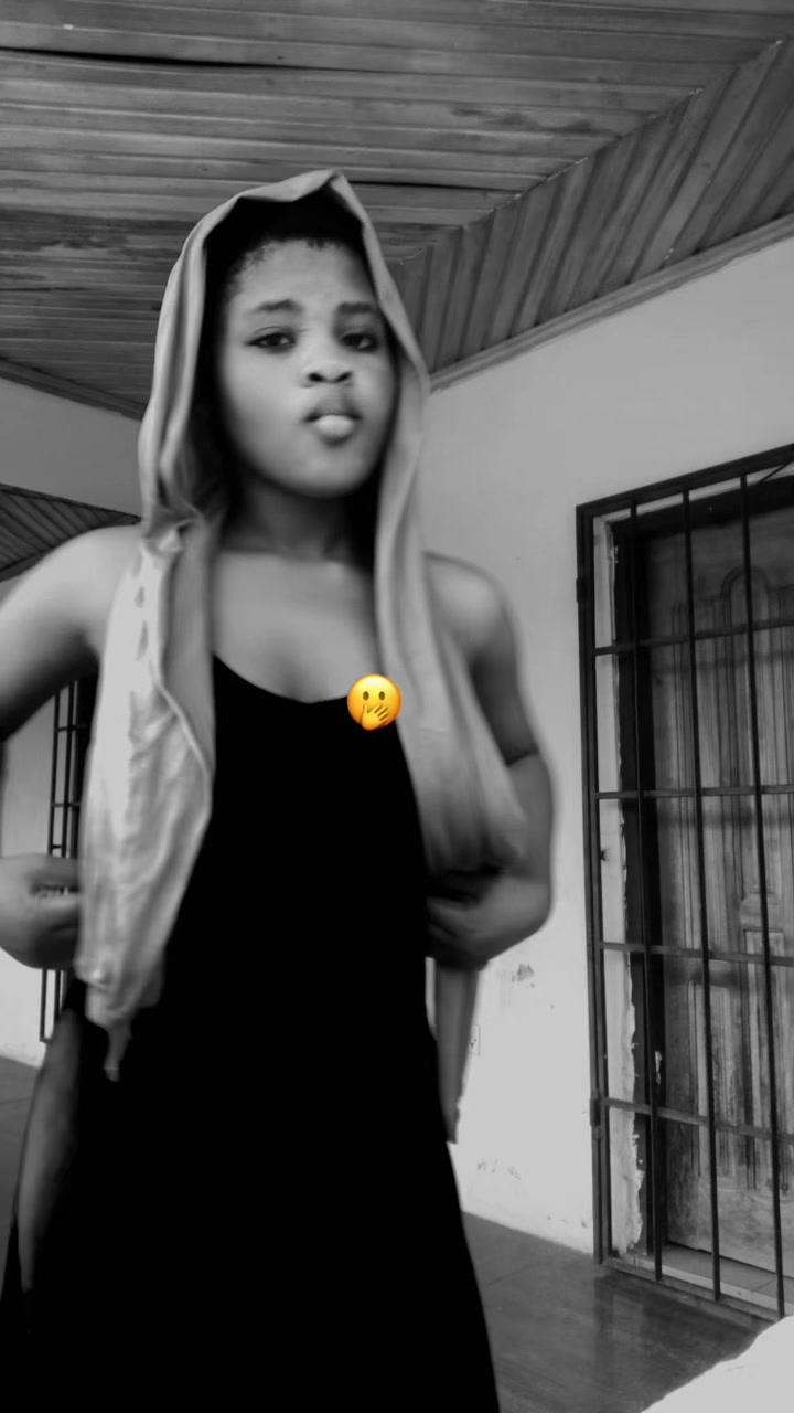 @𝓑𝓵𝓮𝔁𝔂𝓷 🇬🇭✌️