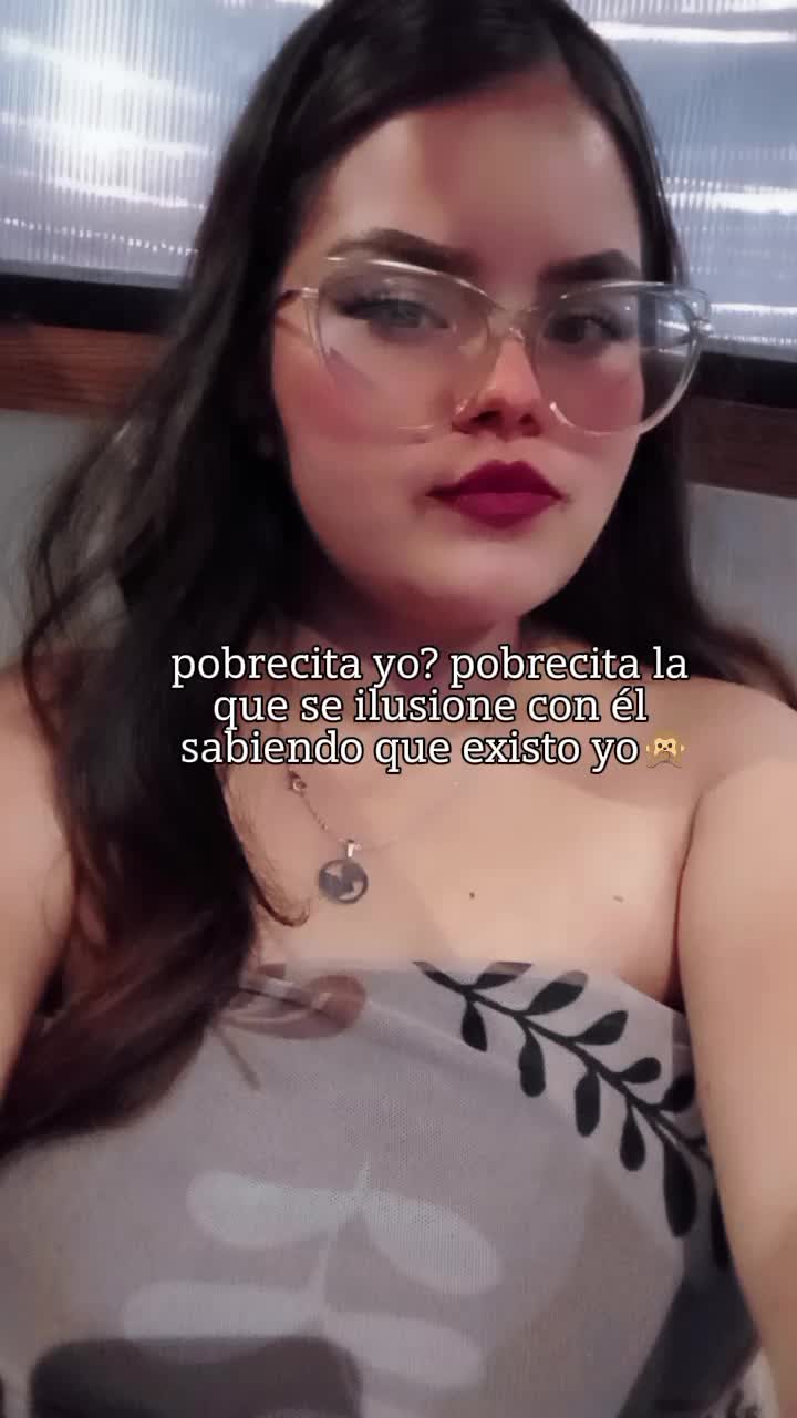 @Janet🦋