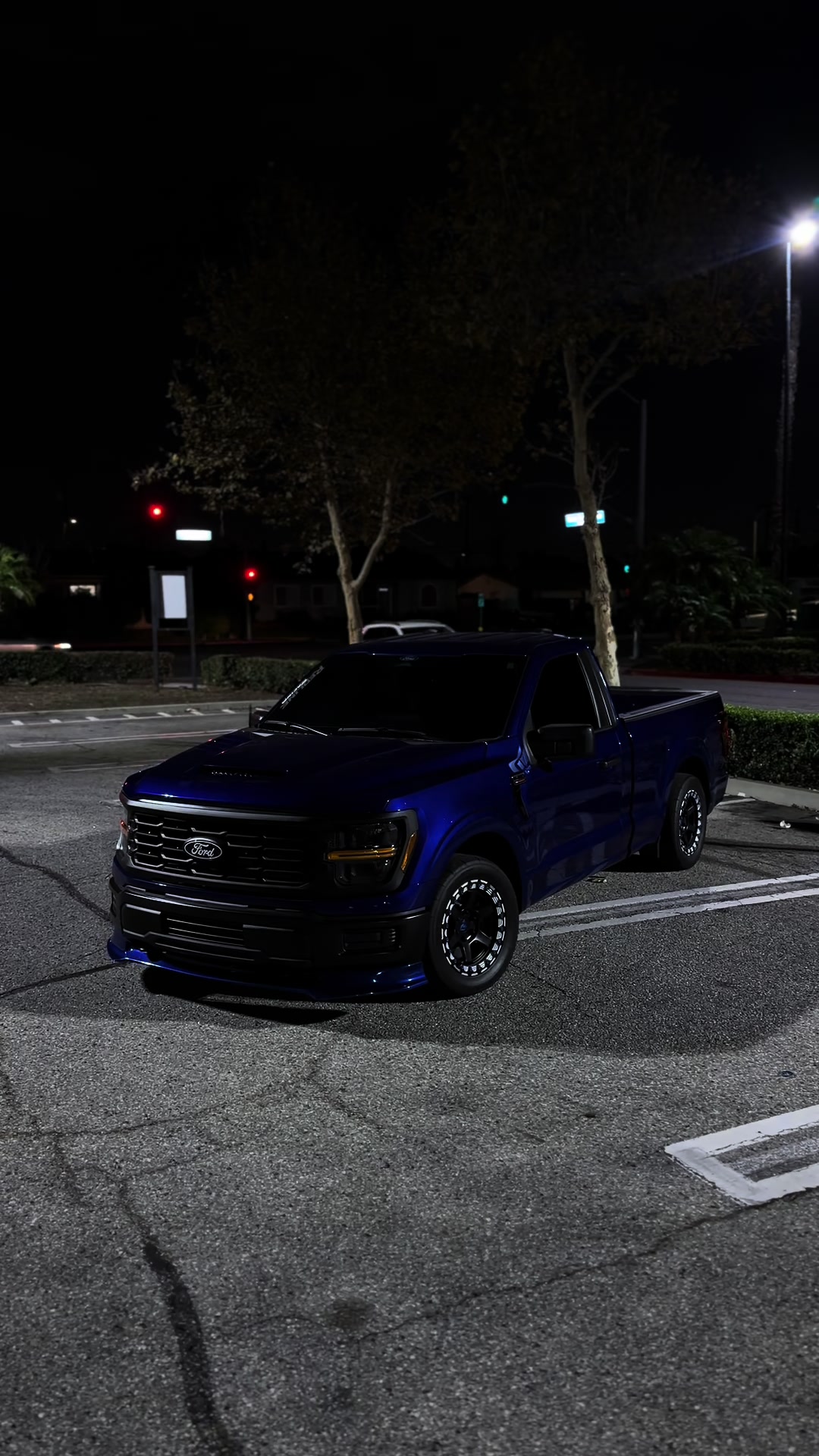 @5.0mannyyy