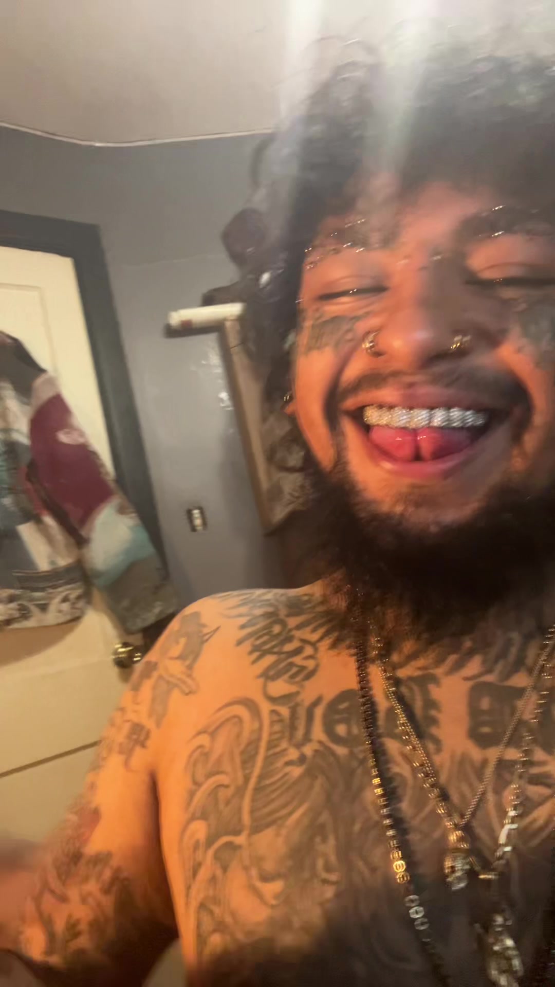 @Sadboy1056