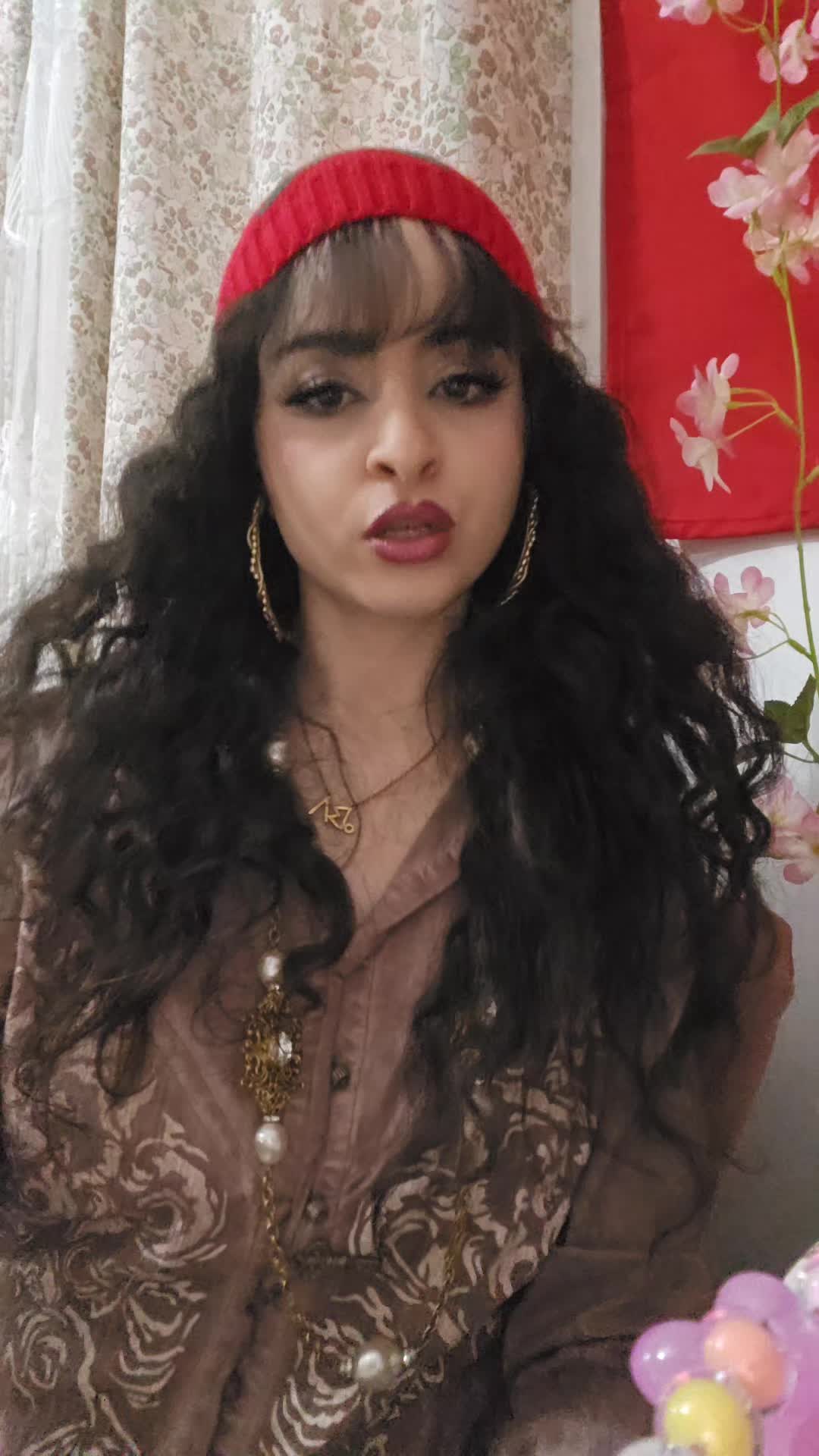 @ⴷⵉⵏⴰ 🏺