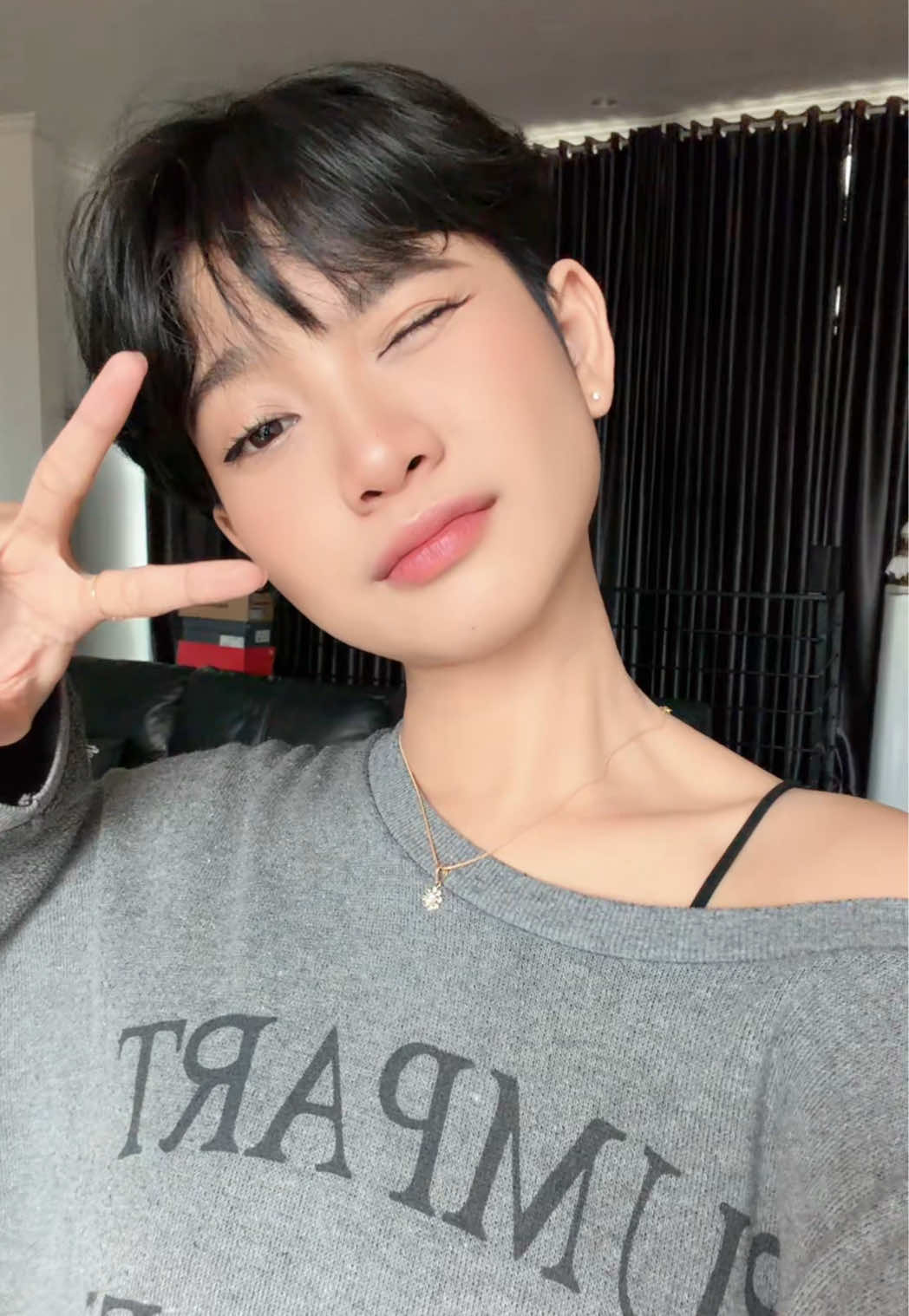 @ia ₊˚⊹♡