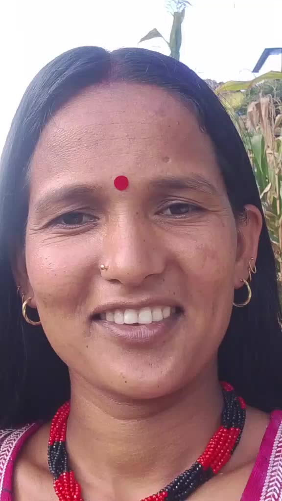 @एक्लि बुहारी ❣️❣️