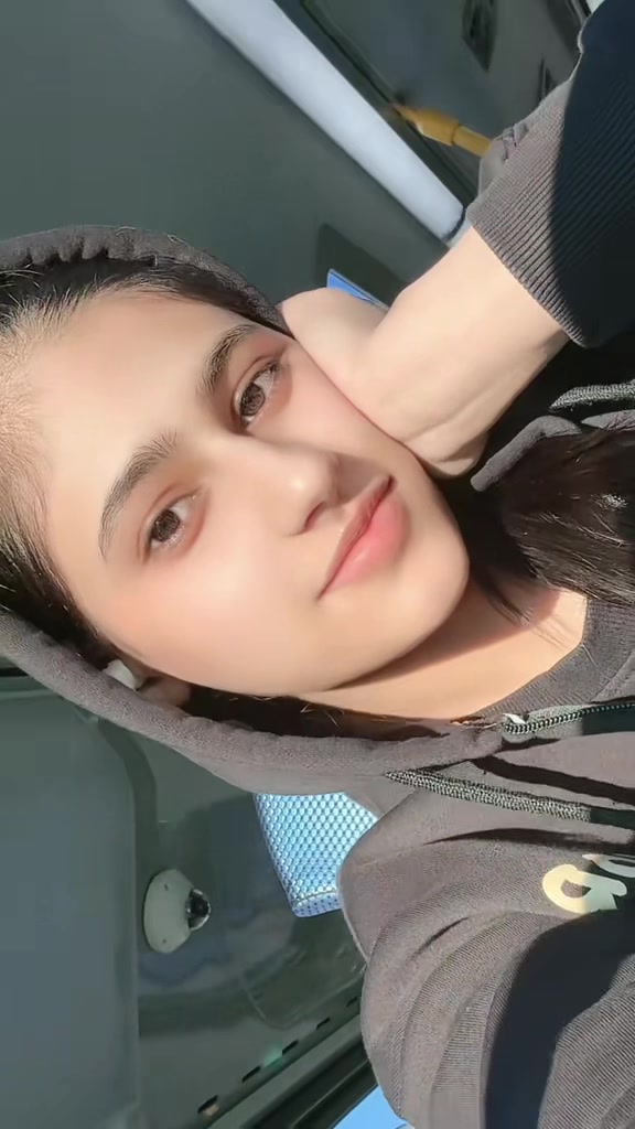 @Rajveer Ramgarhia