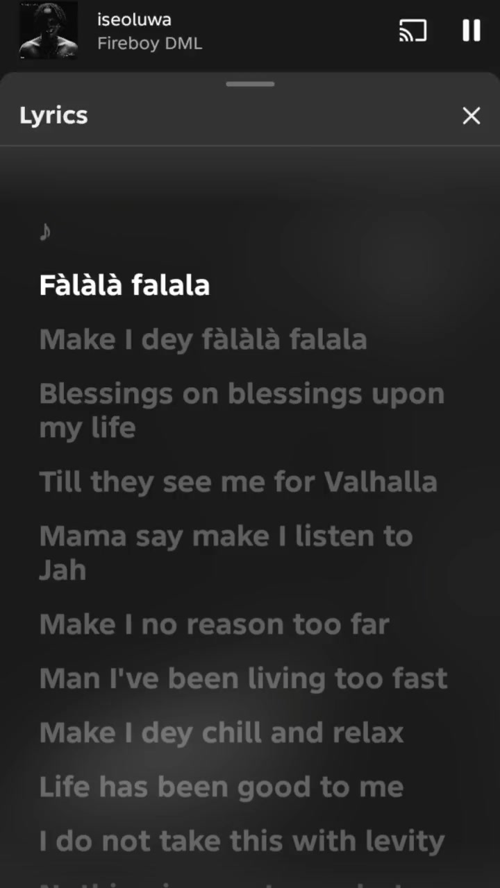 @Liz.Lyrics