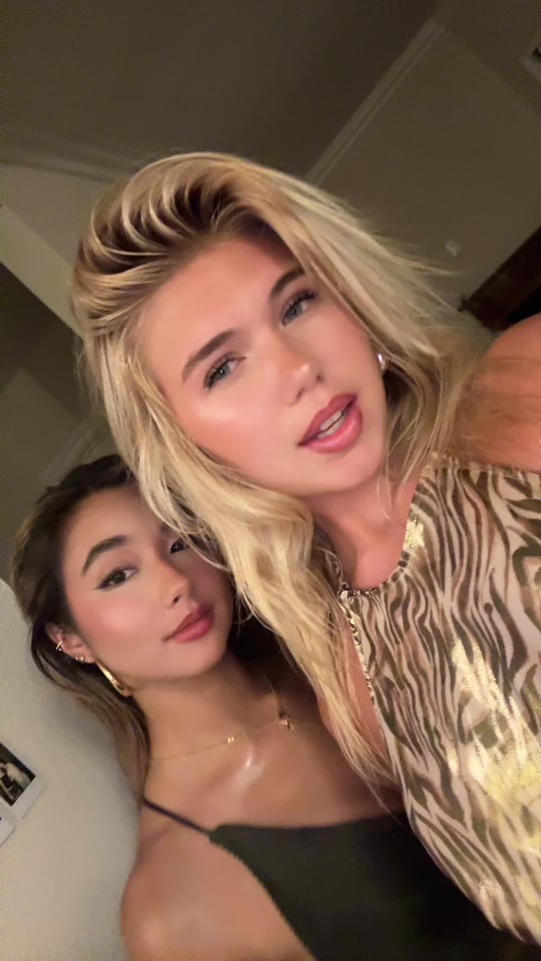 @🍒