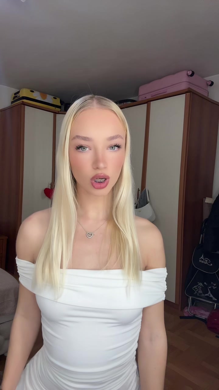 @janicaa