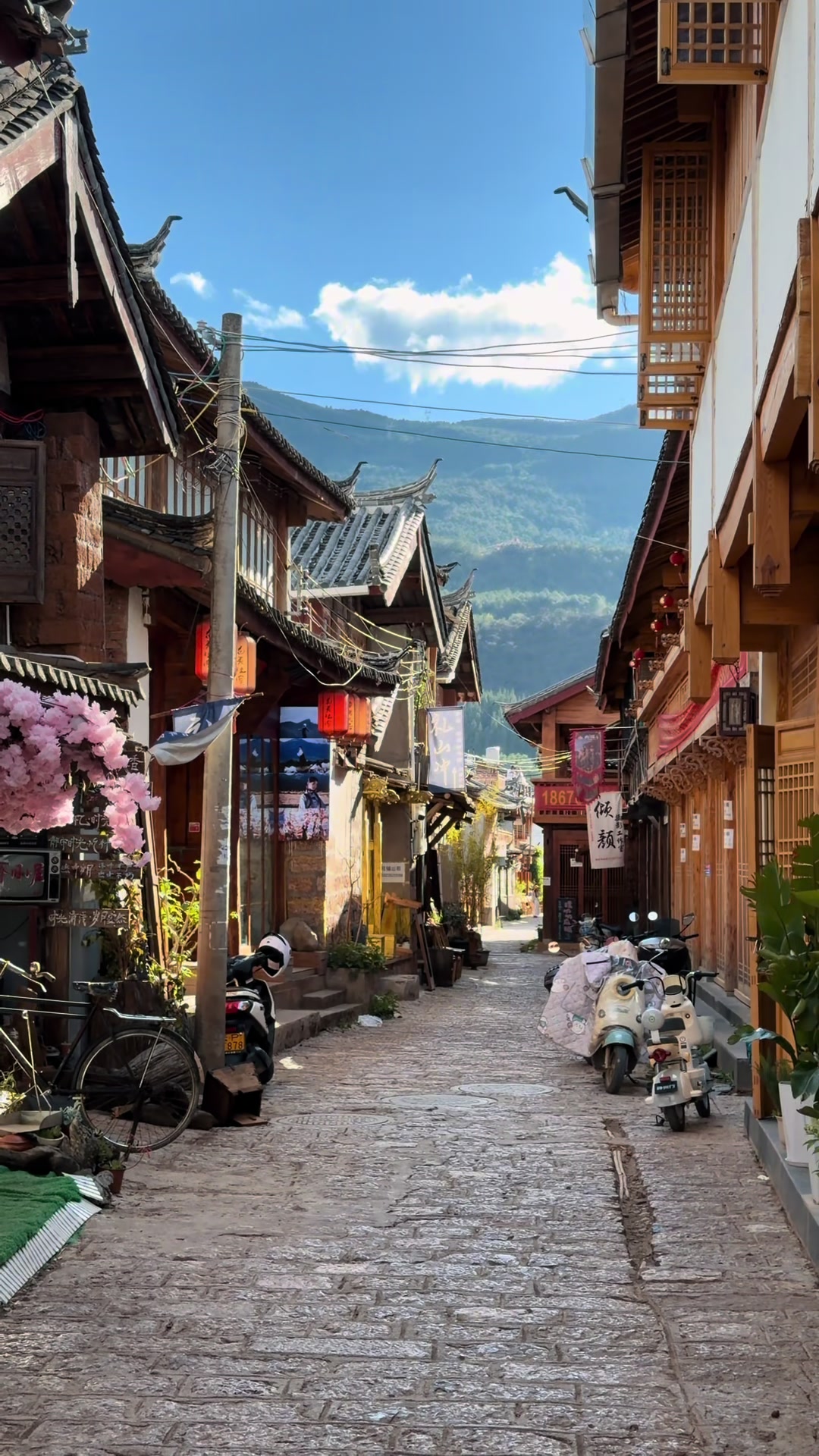 @Maksim