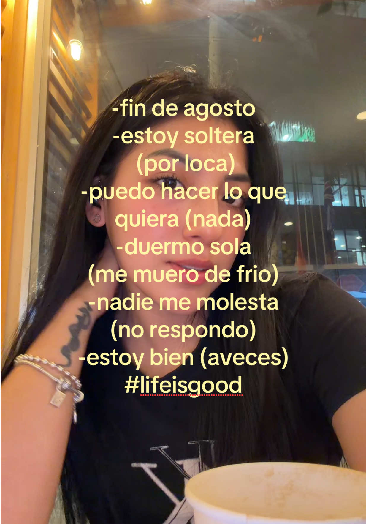 @andreaglt_
