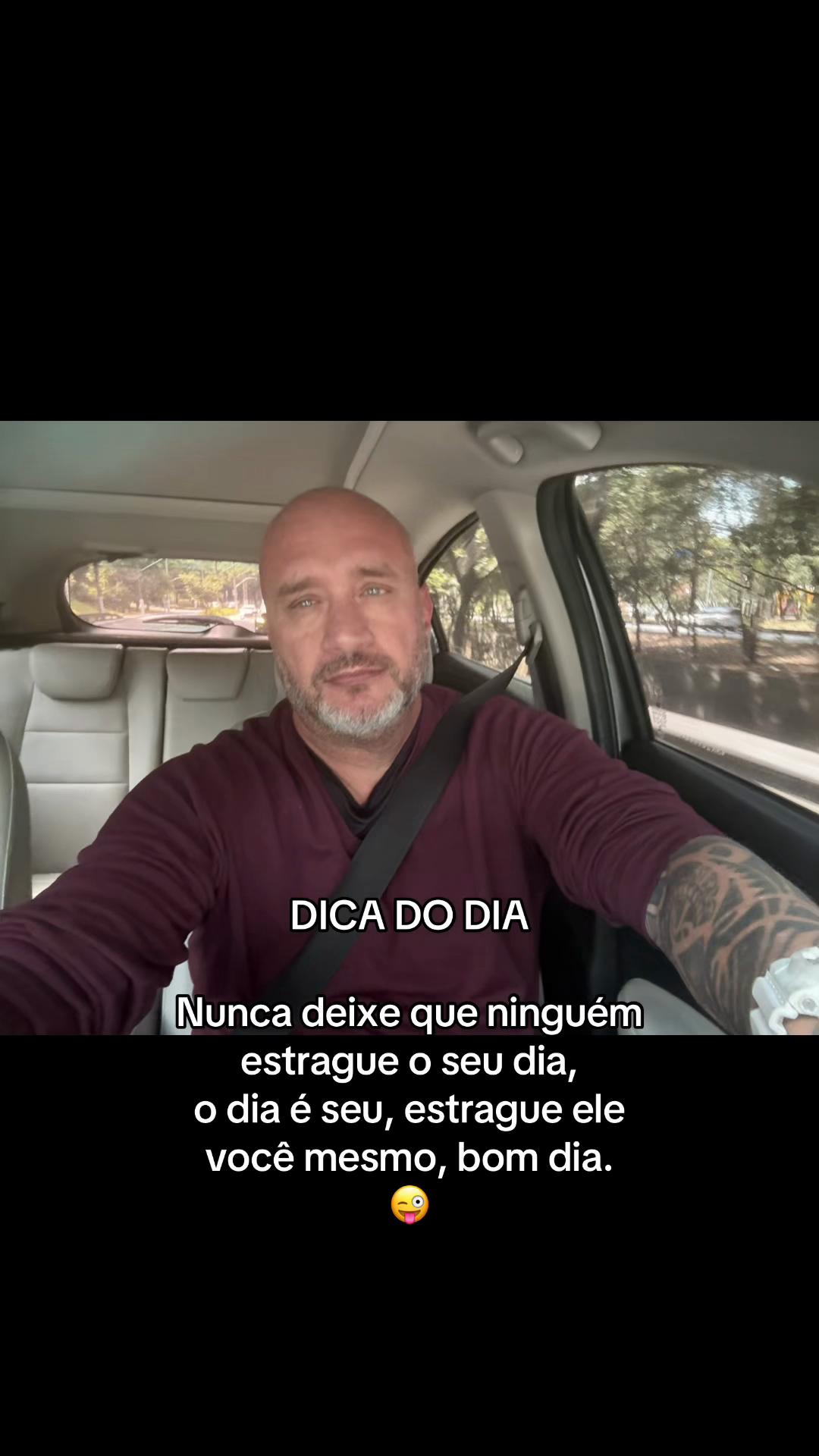 @Jota Vieira