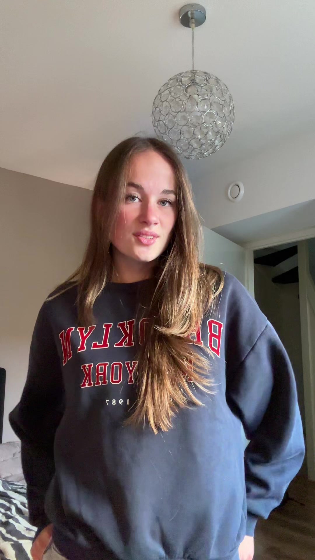 @kiertje078