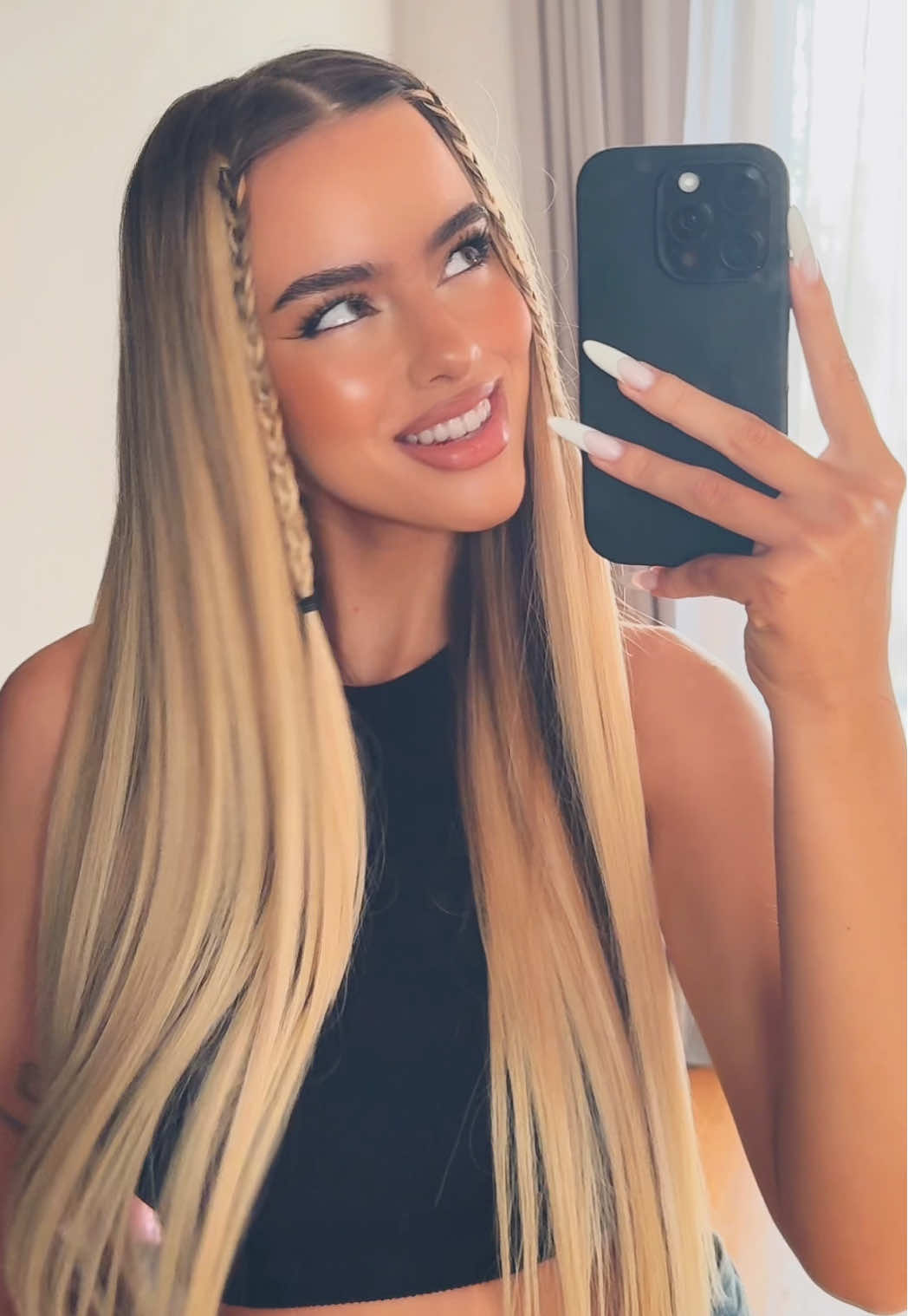 @POPOVSKA