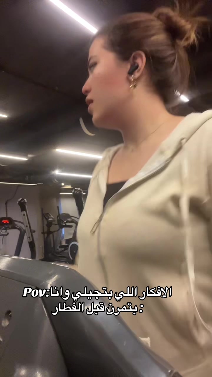 @๐
๐ ๐ ๐ ๐ ๐