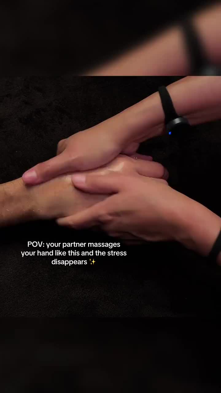 @nuru_massage_therapist31