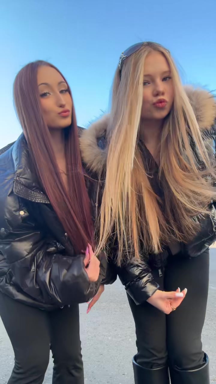 @тгк: lizkk