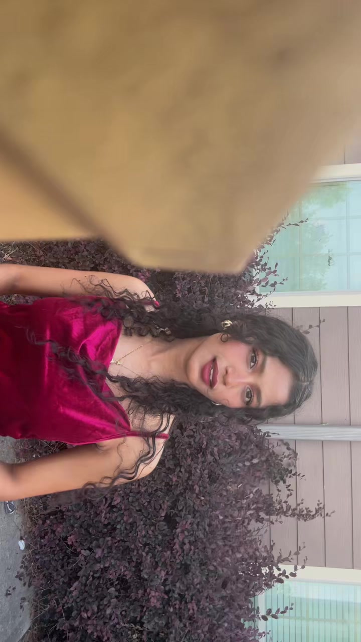 @Shalu!