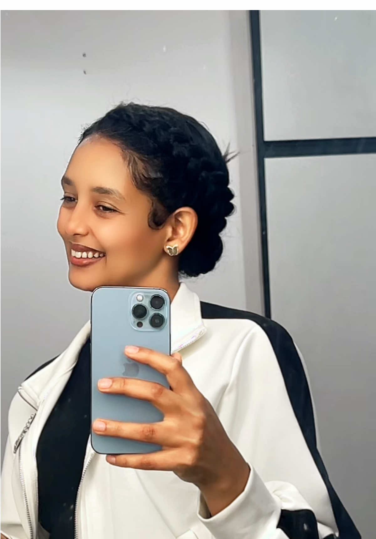 @ebohab 🦋