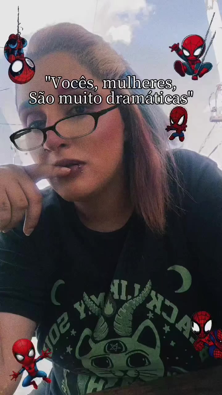 @Ariana Fernandes
