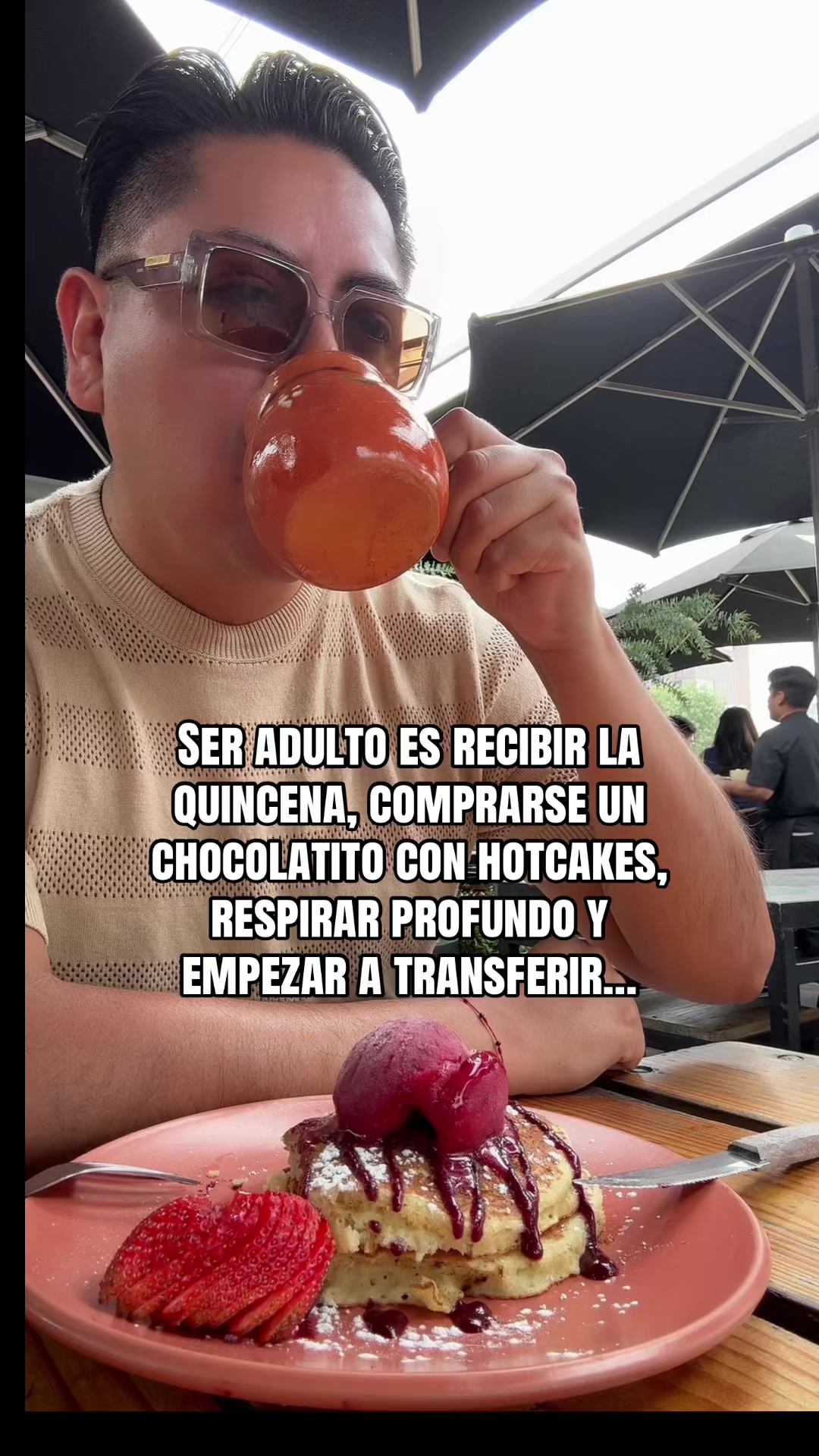 @El Direc