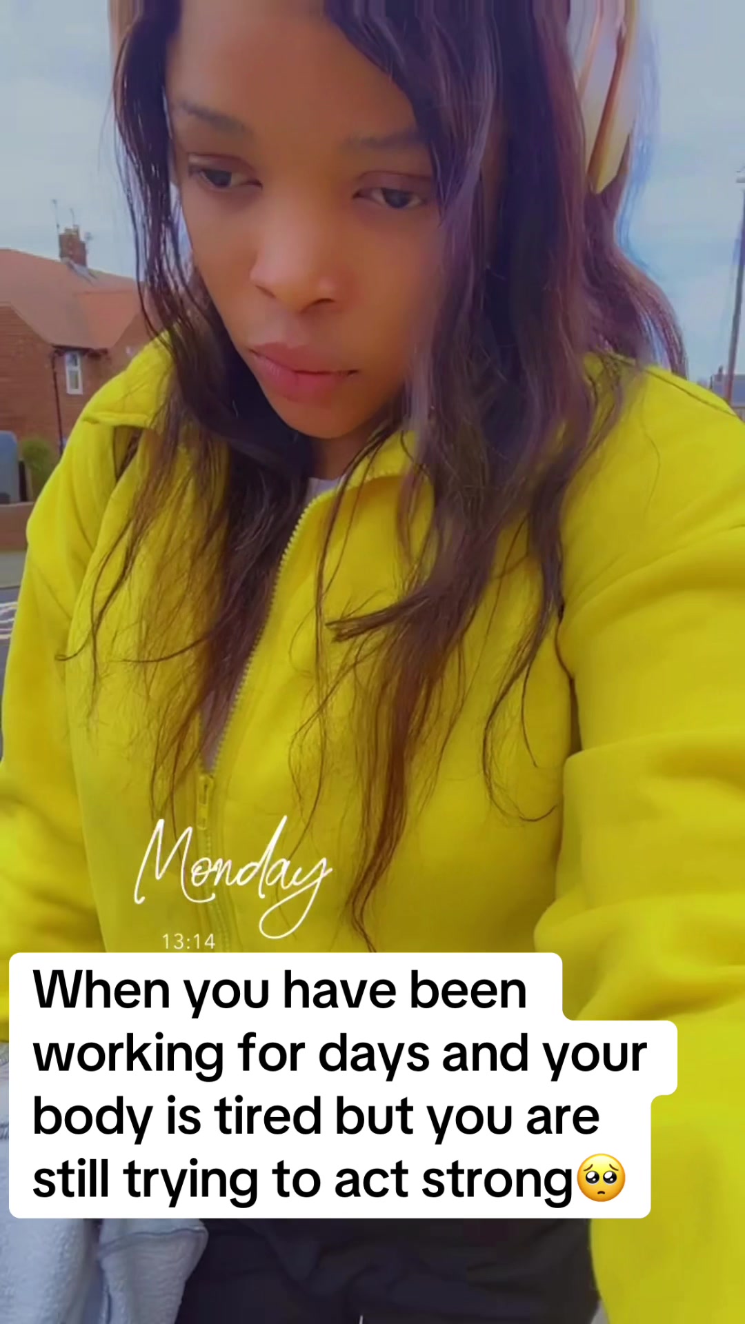 @Rikky gurl
