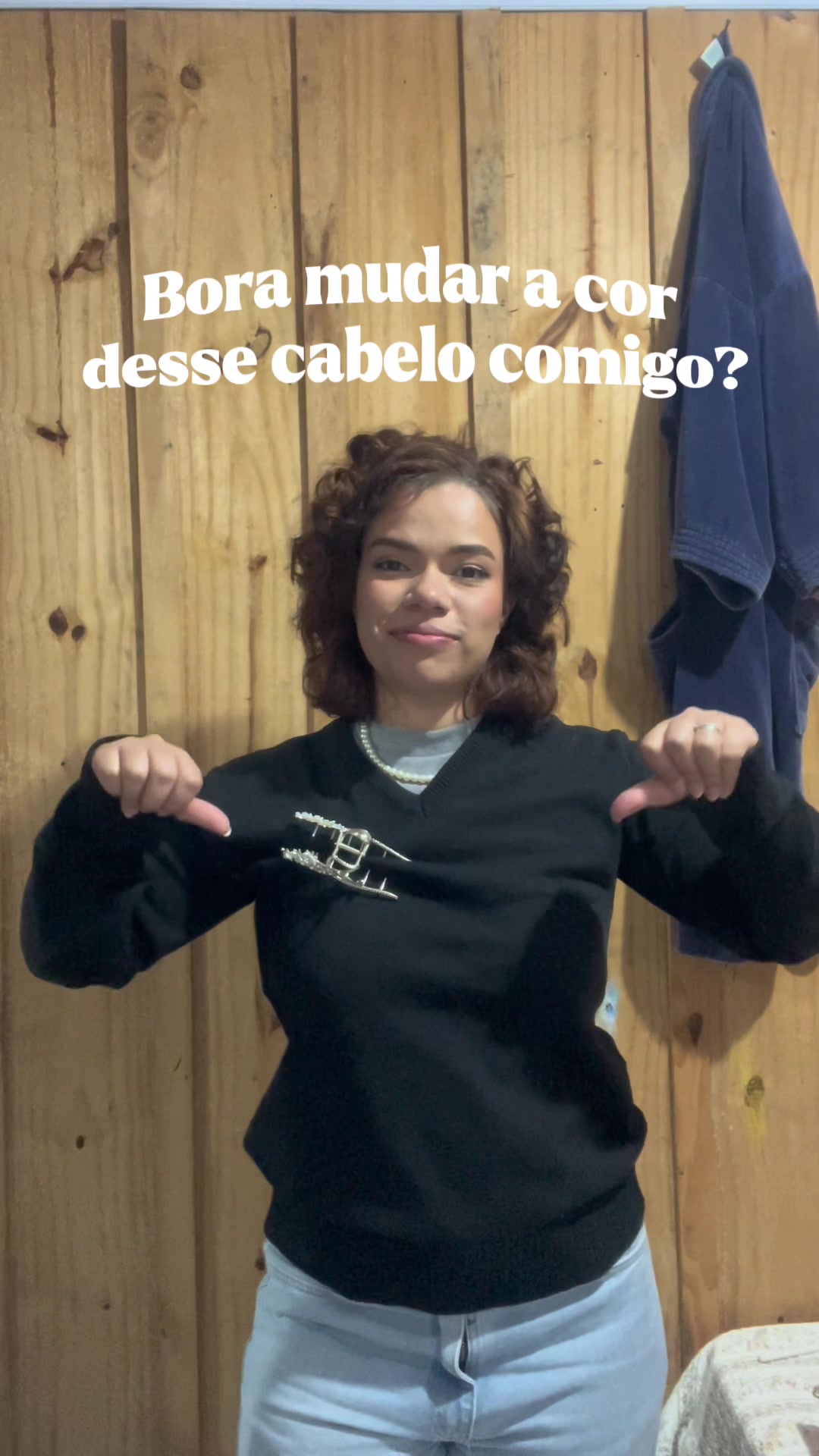 @renatanic0l1
