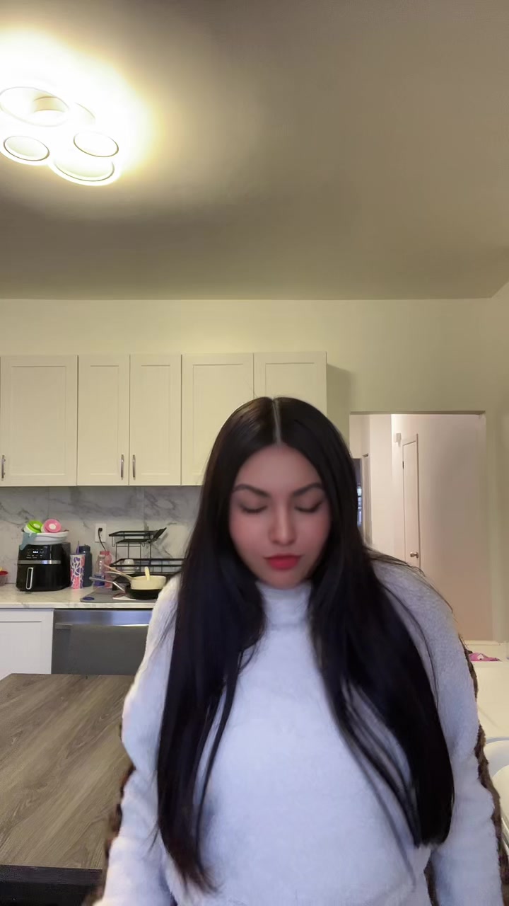 @Ainessey