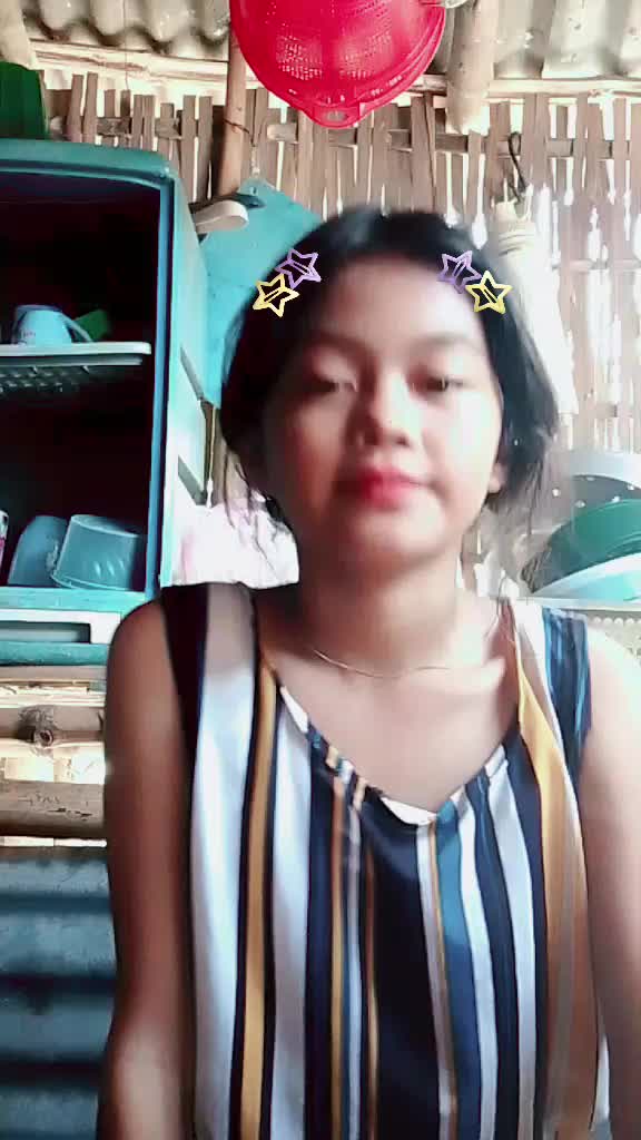 @Myca