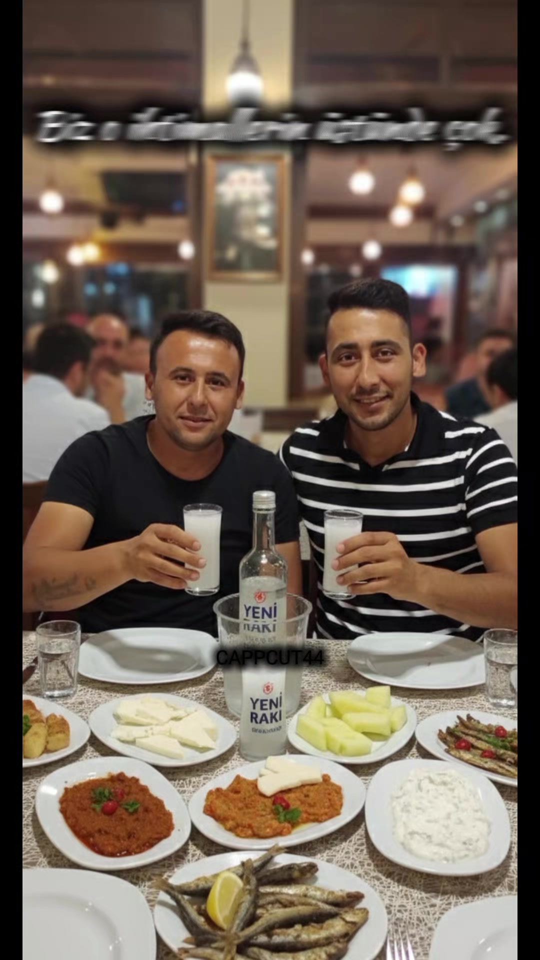 @Okan ßozKaya