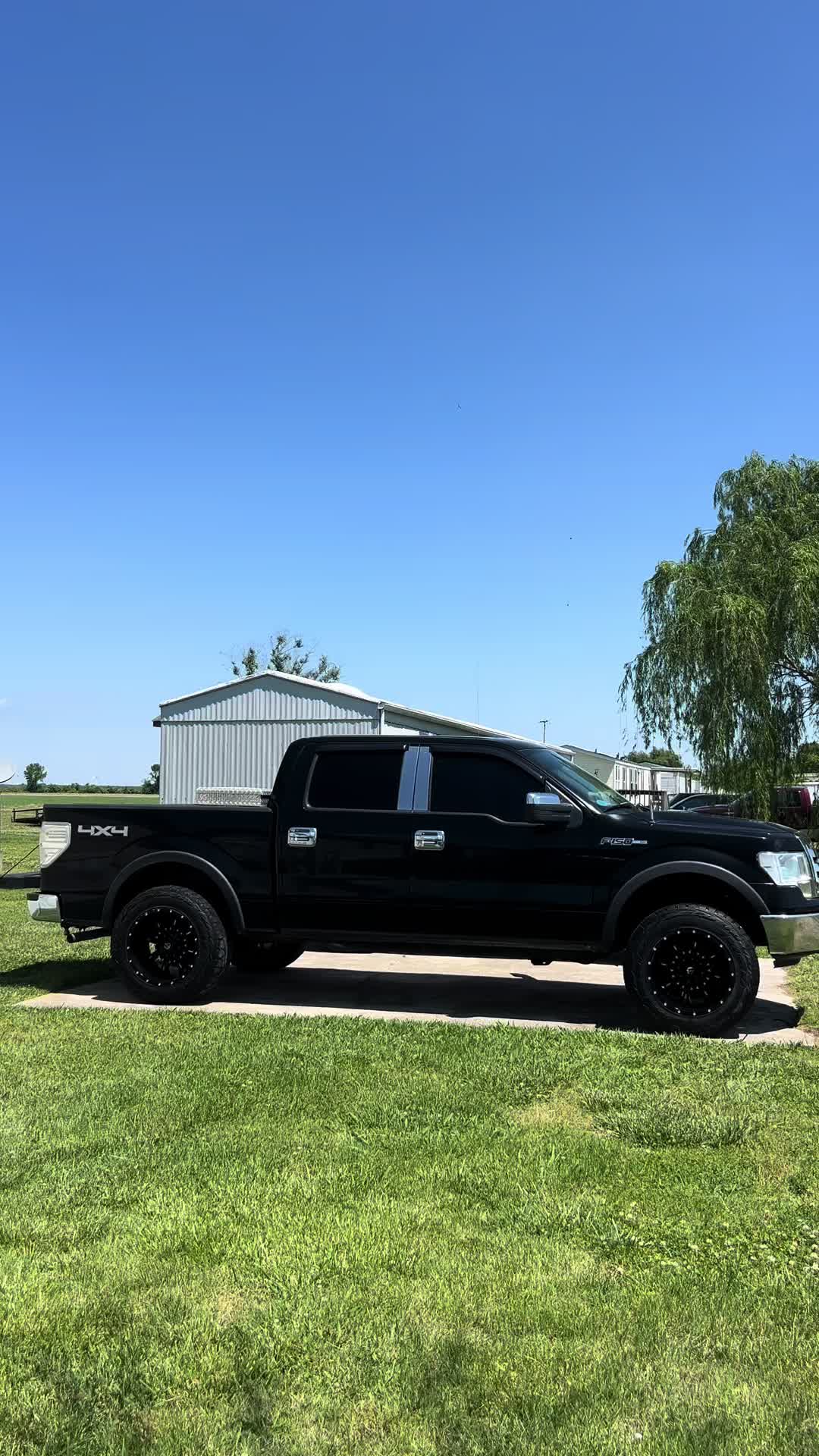 @Jakob5.4