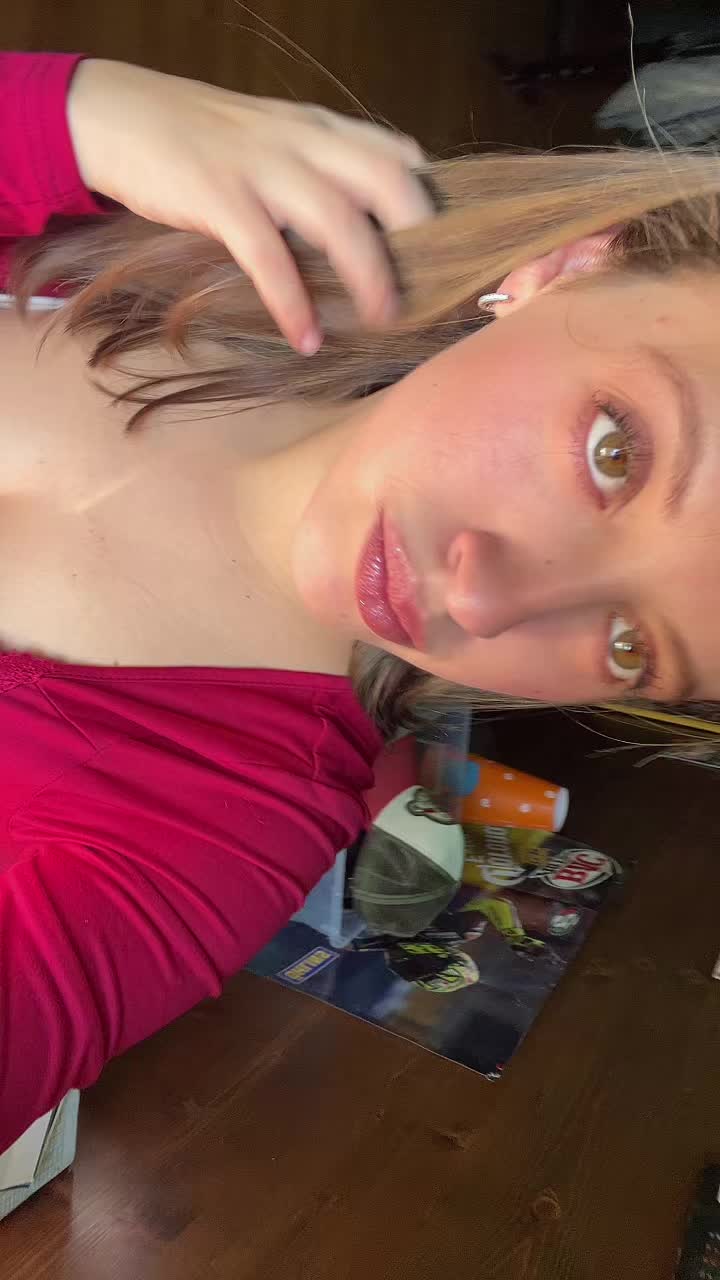 @merygrace🦋