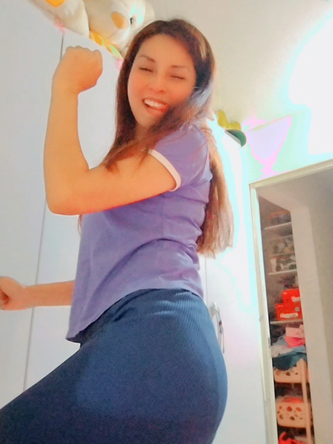 @🧿 ꫀℓℓɨꫀ ✨