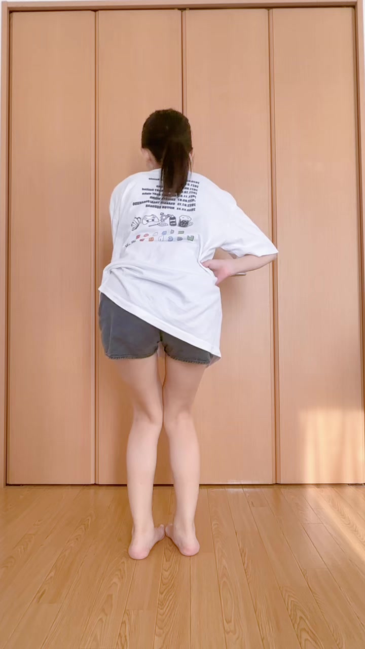 @ぴの・ぱすた