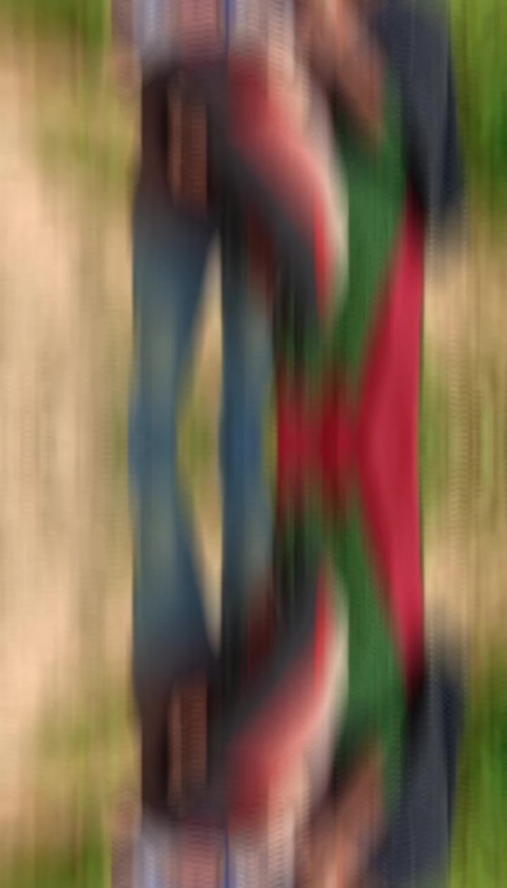 @mokawanpure kanxi