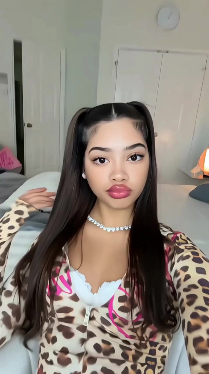 @KALLZZZ [AR]