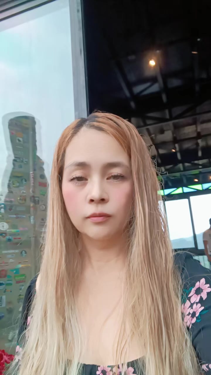 @thel