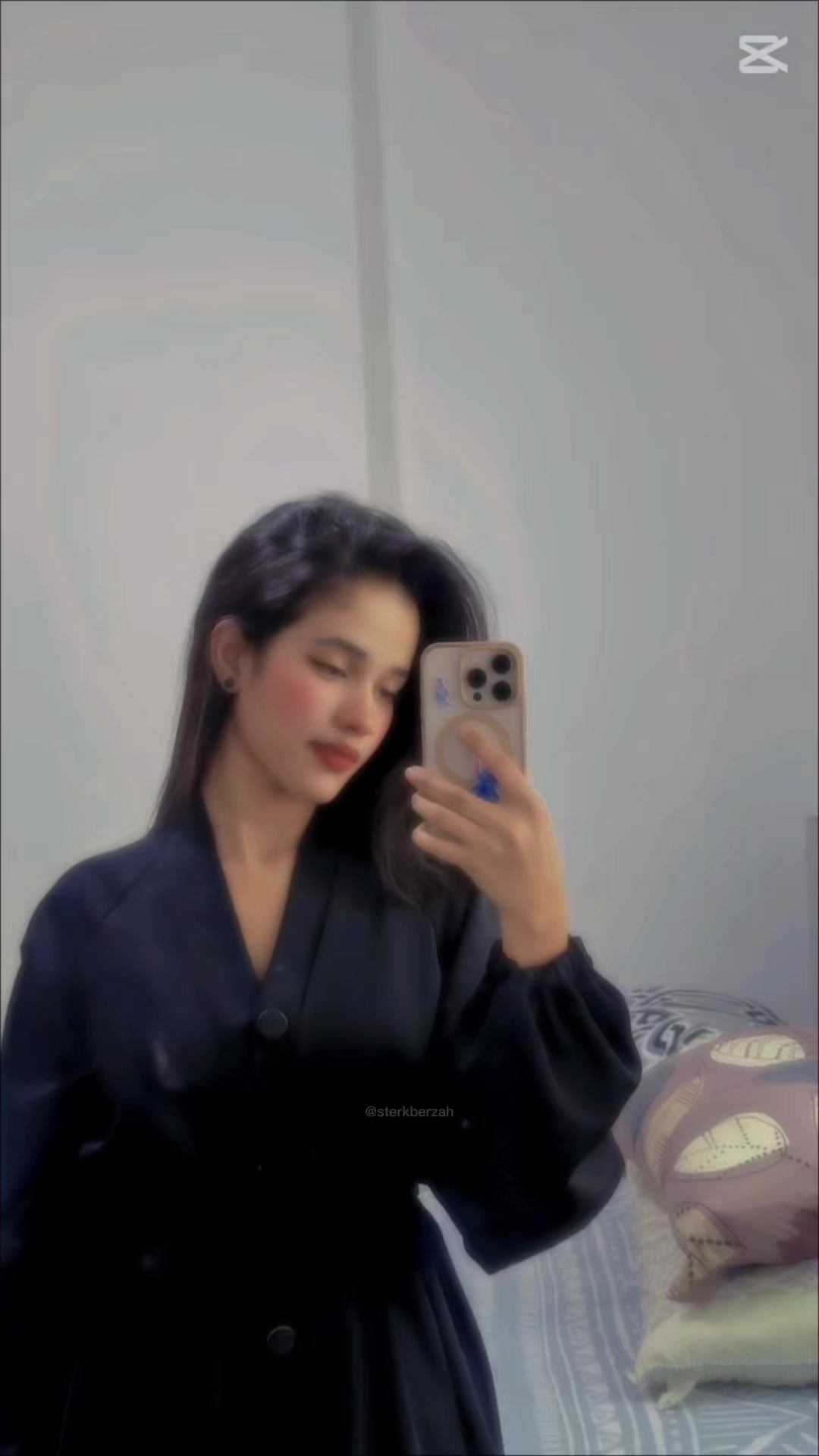 @Riyaa: 🐛