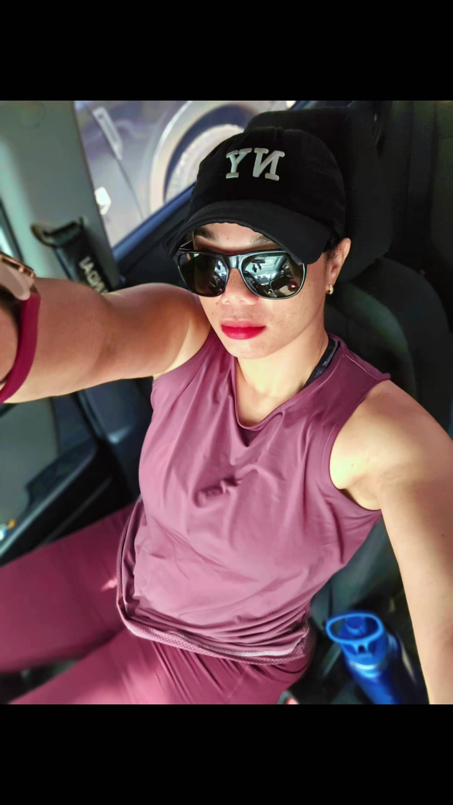 @Rosalba Núñez
