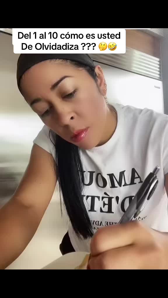 @Janethlapaisa
