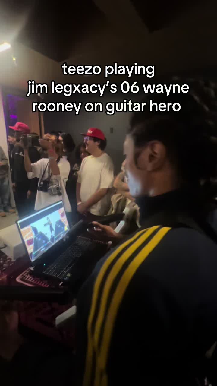 @teezotoez
